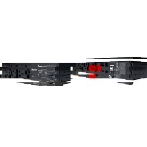PX2-2486 PDU 240V 1PH 16A IEC60309 0U RM